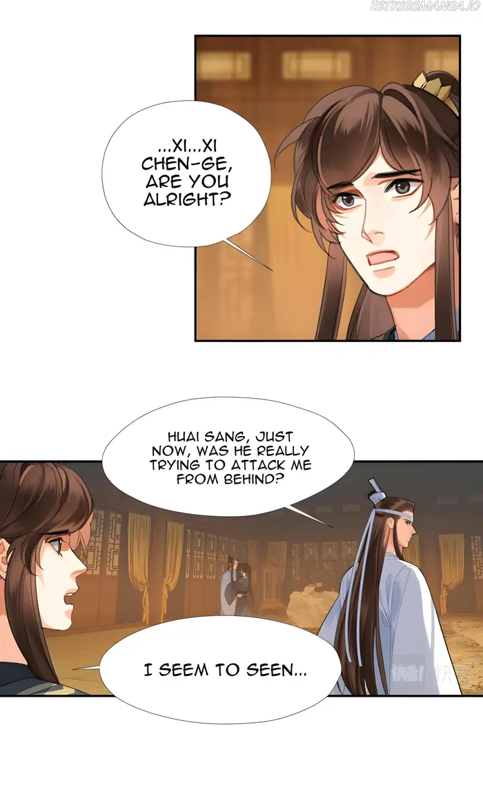Mo Dao Zu Shi Chapter 252 image 23_optimized